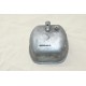 Cuve de carburateur solex Bernard 606448.00.0 606448 