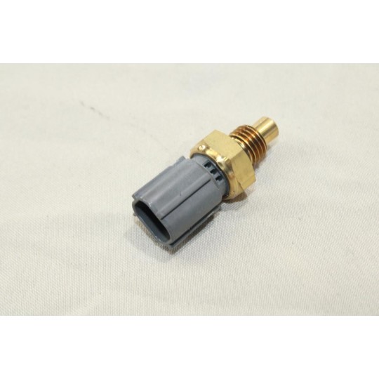 Sonde de temperature de carburant Denso 294009-0100 