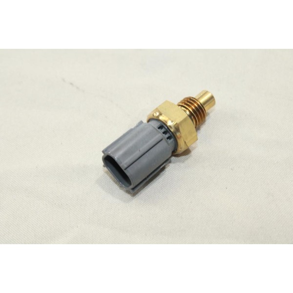 Sonde de temperature de carburant Denso 294009-0100 