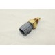 Sonde de temperature de carburant Denso 294009-0100 