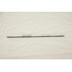 Barre de clavette clé embrayage Rotary 04-5602 