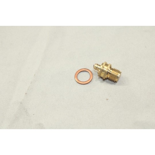 Kit pointeau de carburateur Bernard B11409416 