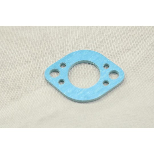 Joint admission Bernard 020111 pour moteur W117 W317 W427 W617 W627 W717 W727 