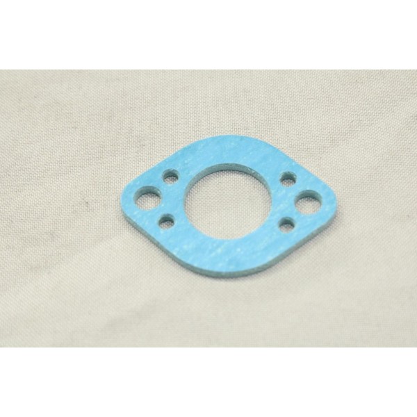 Joint admission Bernard 020111 pour moteur W117 W317 W427 W617 W627 W717 W727 