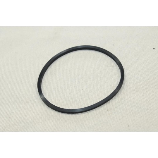 Joint de cuve carburateur solex Bernard BM23735 