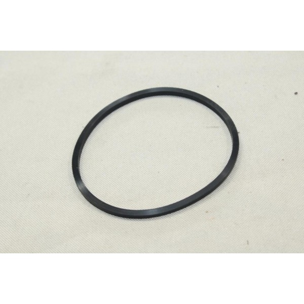 Joint de cuve carburateur solex Bernard BM23735 