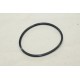 Joint de cuve carburateur solex Bernard BM23735 