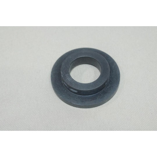 Joint de palier de transmission Febi 06550 pour poids lourds DAF LF iveco eurocargo zeta MK M P PA eurotech turbostar eurostar 