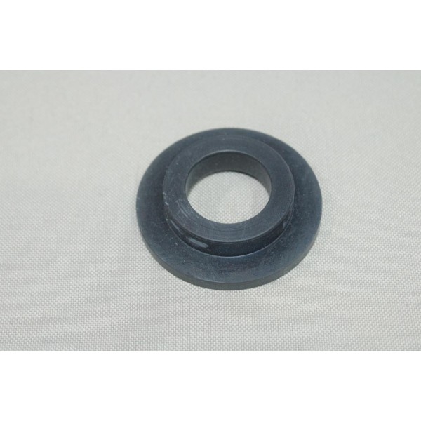 Joint de palier de transmission Febi 06550 pour poids lourds DAF LF iveco eurocargo zeta MK M P PA eurotech turbostar eurostar 