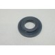 Joint de palier de transmission Febi 06550 pour poids lourds DAF LF iveco eurocargo zeta MK M P PA eurotech turbostar eurostar 