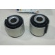 Lot 2 silents bloc de barre stabilisatrice Spare parts 3.67006 pour MAN L M F TGA TGL TGM TGX TGS E CLA 