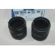 Jeu 2 silents bloc de barre stabilisatrice Spare parts 4.80287 pour mercedes actros atego MK SK NG axor 