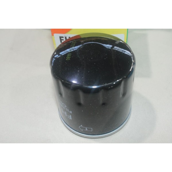 Filtre à huile MGA FH1172 pour dacia dokker sandero logan duster lodgy infiniti Q30 mercedes classe A B CLA GLA citan W176 W242 