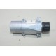 Prise electrique de remorque 7 poles 24V aluminium attelage Erich Jaeger 211013 