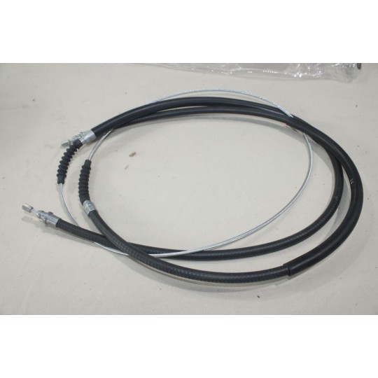 Cable de frein à main Seim 204295 pour citroen jumper fiat ducato 1 2 I II peugeot boxer de 1994 à 2006 