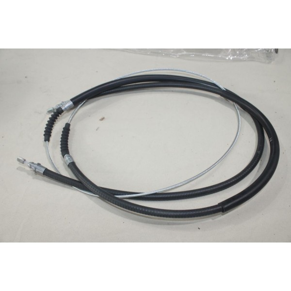 Cable de frein à main Seim 204295 pour citroen jumper fiat ducato 1 2 I II peugeot boxer de 1994 à 2006 