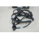 Capteur ABS vitesse de roue avant gauche Meat & Doria 90370 pour hyundai accent MC kia rio JB 