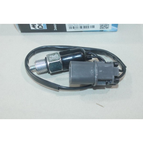 Contacteur de feu de recul Meat & Doria 36076 pour ford maverick nissan 100NX terrano 300ZX patrol serena pathfinder R51 NP300 