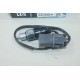 Contacteur de feu de recul Meat & Doria 36076 pour ford maverick nissan 100NX terrano 300ZX patrol serena pathfinder R51 NP300 