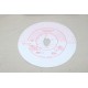 Lot 100 disques de tachygraphe VDO Eurotach 125-24 GT G131 DPL 7311 pour vitesse camion poids lourd 
