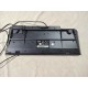 Clavier AZERTY occasion IBM SK-8820 prise PS/2 6 broches