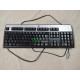 Clavier AZERTY occasion HP KB-0316 prise PS/2 6 broches