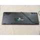 Clavier AZERTY occasion HP KB-0316 prise PS/2 6 broches