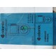 Commande télécommande nomade Atlantic 087977 AT10033L 17-00-1351-H 9K100063H 62000001H pour seche serviettes