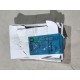 Commande télécommande nomade Atlantic 087977 AT10033L 17-00-1351-H 9K100063H 62000001H pour seche serviettes