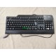 Clavier AZERTY occasion IBM SK-8820 prise PS/2 6 broches