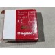 Lot de 10 fusibles 10.3 x 25.8 16A 230V Legrand 1011716