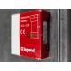 Lot de 10 fusibles 10.3 x 25.8 16A 230V Legrand 1011716