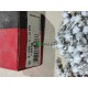 Boite + 70 pointes clous goujons M6 3.7mm X-EM6-11-12 FP8 Hilti 306109