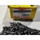 Boite + de 130 pointes acier eclair 18mm clous ING 3509093400102