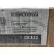 Kit de raccordement installation pompe à chaleur Stiebel eltron 220832