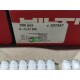 Boite 100 clous à béton 27mm Hilti X-U 27 MX 237347