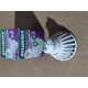 Ampoule LED 7.5W 345 lumen 40° ES50 GU10 4000K Sylvania 5410288263762