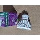 Ampoule LED 7.5W 345 lumen 40° ES50 GU10 4000K Sylvania 5410288263762