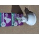 Ampoule LED 6W 345 lumen 36° ES50 GU10 4000K Sylvania 5410288274423