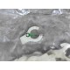 Lot 100 stop gaine 20mm diametre clip de maintien Wurth 0975259020