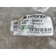 Kit 4 supports antivibratiles SAH8 SAH 8 Atlantic 523574 pour pompe à chaleur et chaudiere