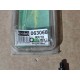 Kit 4 masselottes maxi multispot E-robur 063068 RP/18 3508190630689