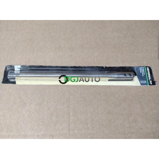 Rallonge 300mm pour meche à bois Universal fit 3663602805496
