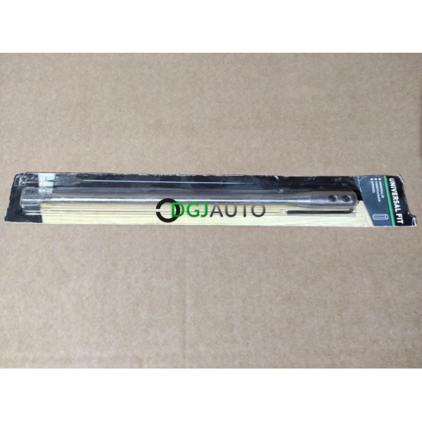 Rallonge 300mm pour meche à bois Universal fit 3663602805496