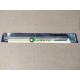 Rallonge 300mm pour meche à bois Universal fit 3663602805496