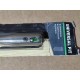 Rallonge 300mm pour meche à bois Universal fit 3663602805496