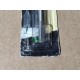 Rallonge 300mm pour meche à bois Universal fit 3663602805496