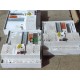 Disjoncteur de branchement differentiel Merlin gerin DB90S reglable 15A 30A 45A 500mA