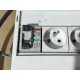 Coffret electrique 40A 30mA occasion avec 3 prises Merlin gerin Multi 9