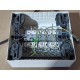 Coffret electrique 40A 30mA occasion avec 3 prises Merlin gerin Multi 9